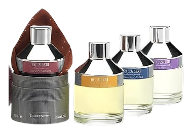 Collezione Privata Colonia Purissima by Pal Zileri