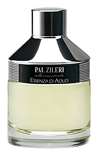 Collezione Privata Essenza Di Aoud by Pal Zileri