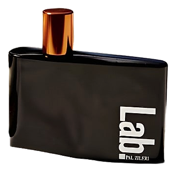 Lab by Pal Zileri