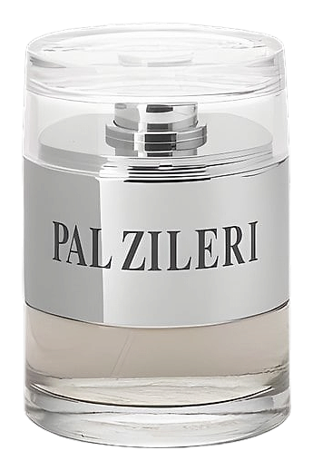Pal Zileri by Pal Zileri