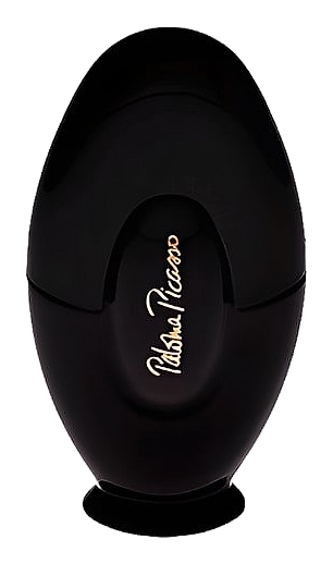 Mon Parfum by Paloma Picasso