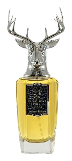 Opuluxe by Pana Dora
