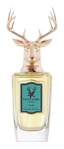 Skara by Pana Dora – Eau de Parfum