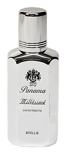 Panama Millesime by Panama 1924