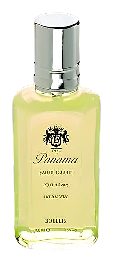 Panama