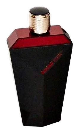 Pancaldi by Pancaldi – Eau de Toilette
