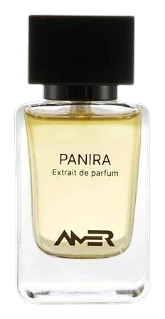 Panira by Amer Perfumes
