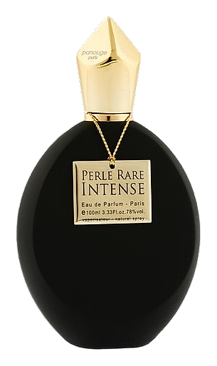 Perle Rare Intense by Panouge