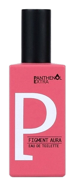 Figment Aura by Panthenol EXTRA