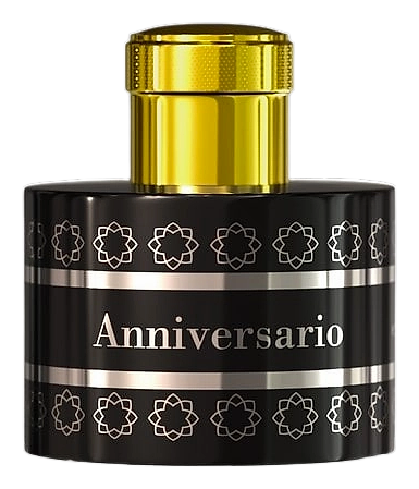 Anniversario by Pantheon Roma