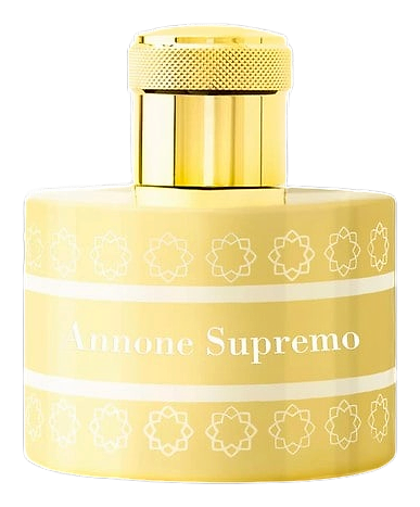 Annone Supremo by Pantheon Roma