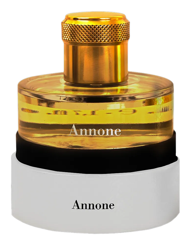 Annone by Pantheon Roma