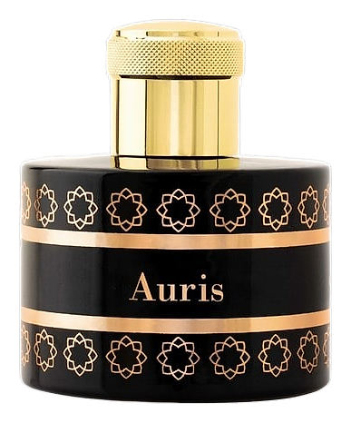 Auris by Pantheon Roma