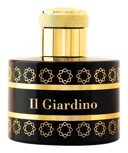 Il Giardino by Pantheon Roma