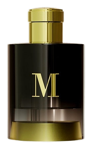 Pantheon M by Pantheon Roma