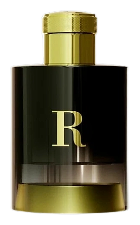 Pantheon R by Pantheon Roma