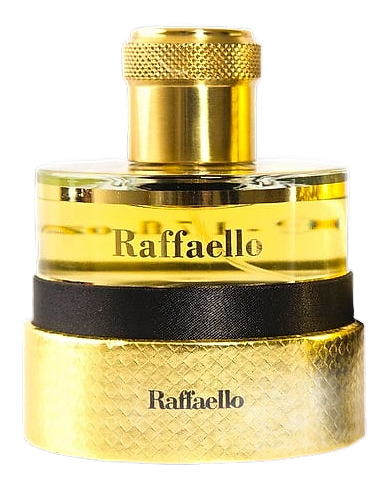 Raffaello by Pantheon Roma