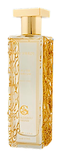 Piu Tardi by Paolo Gigli – Eau de Parfum