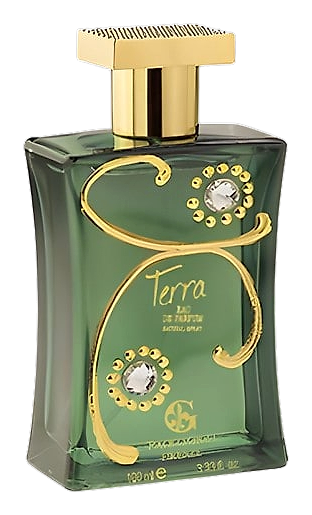 Terra