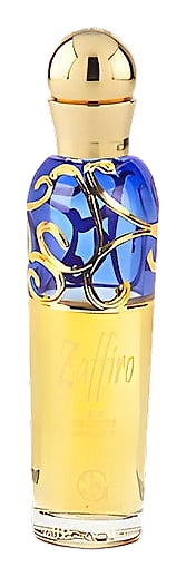 Zaffiro by Paolo Gigli – Eau de Parfum