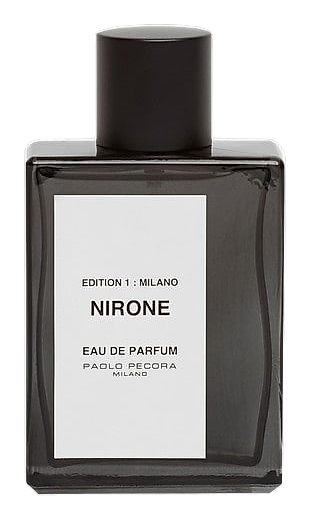 Nirone