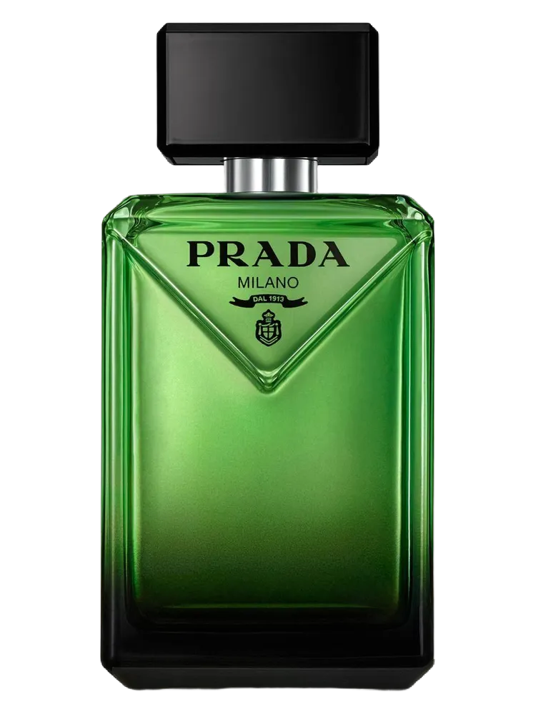 Paradigme by Prada – Eau de Parfum