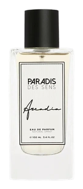 Arcadia by Paradis des Sens