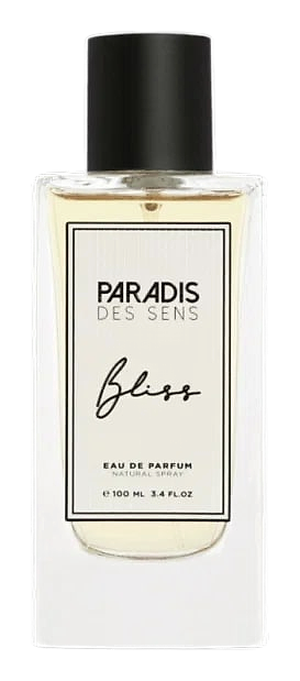 Bliss by Paradis des Sens