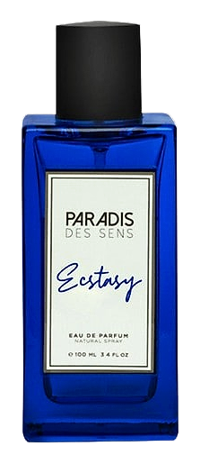 Ecstasy by Paradis des Sens