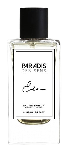 Eden by Paradis des Sens