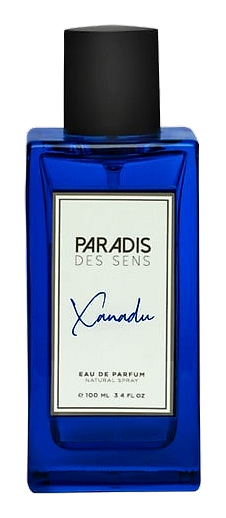 Xanadu by Paradis des Sens