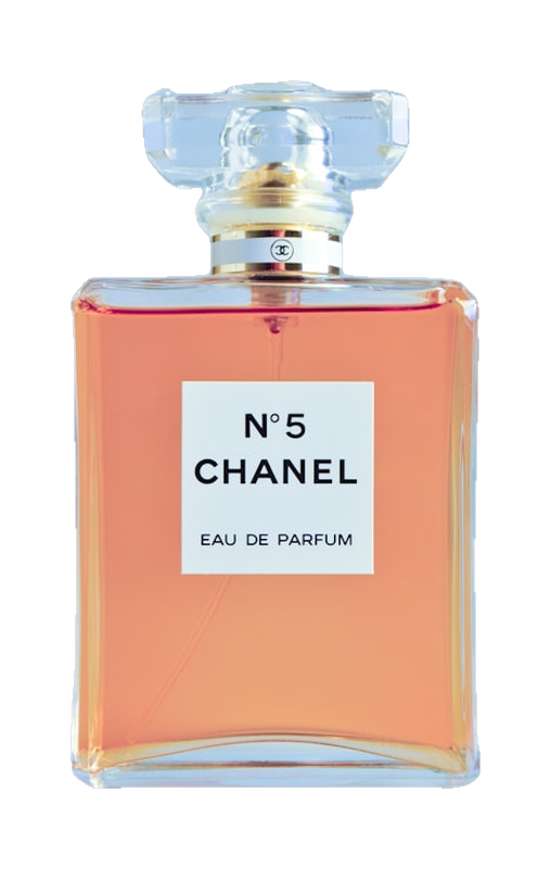 Paradoxe by Prada – Eau de Parfum