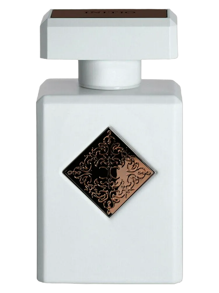 Paragon by Initio Parfums Prives