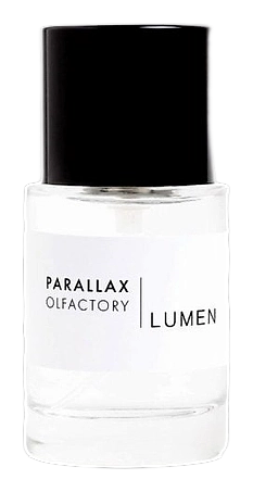 Lumen by Parallax Olfactory