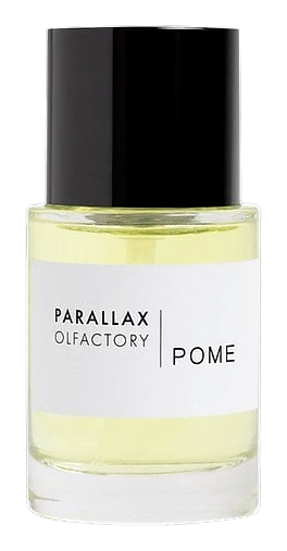 Pome by Parallax Olfactory