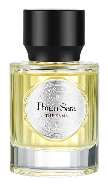 Param Sara The Kama