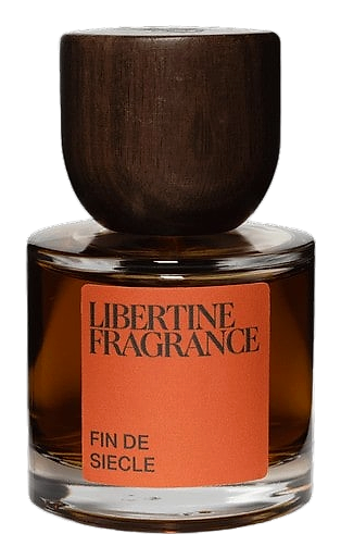 Fin De Siecle by Paraphrase