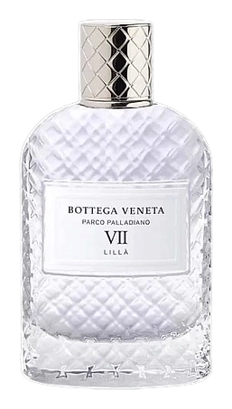 Parco Palladiano VII: Lillà by Bottega Veneta