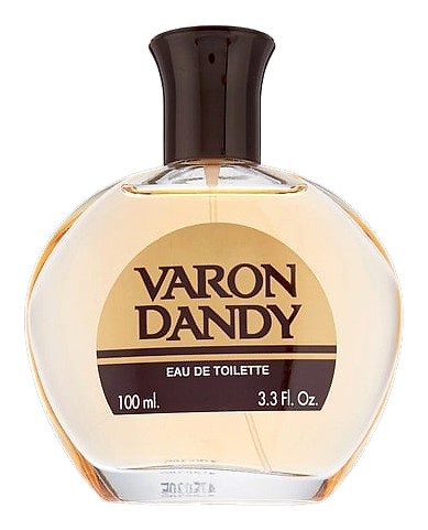 Varon Dandy by Parera