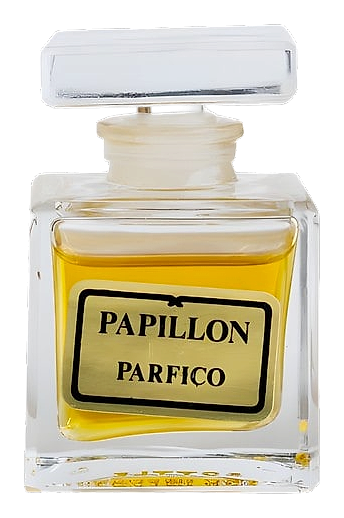 Papillon
