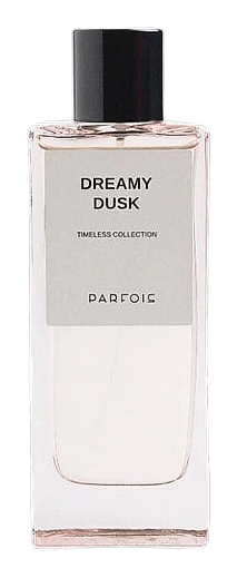 Dreamy Dusk by Parfois