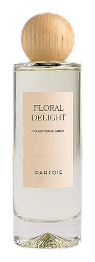 Floral Delight by Parfois