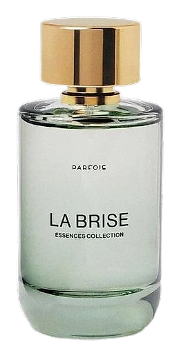 La Brise by Parfois