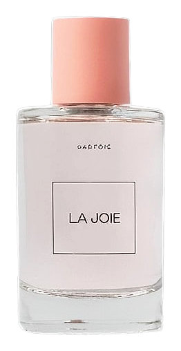 La Joie by Parfois