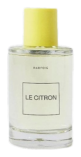 Le Citron by Parfois