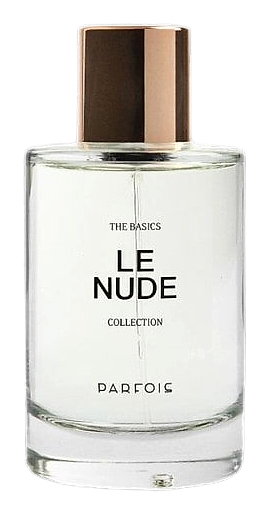 Le Nude by Parfois