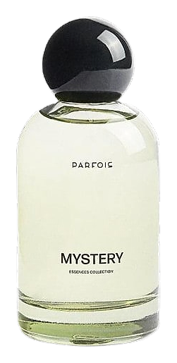 Mystery by Parfois