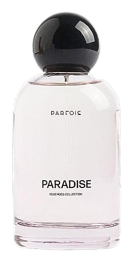 Paradise by Parfois