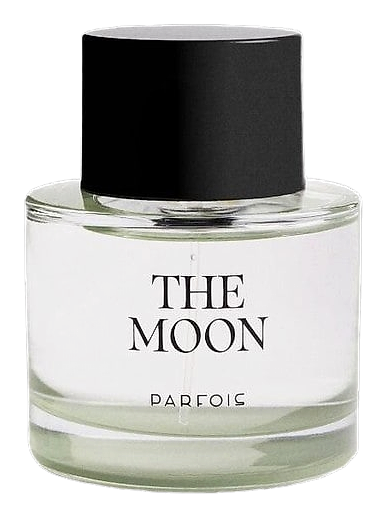 The Moon by Parfois