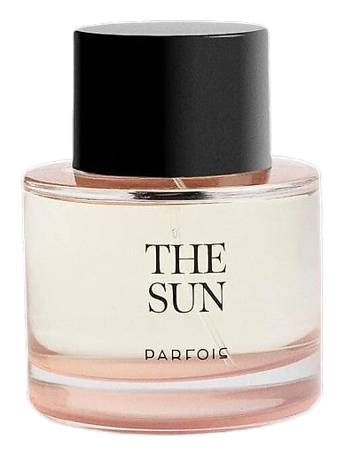 The Sun by Parfois